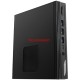 MSI PRO DP10 13M-002EE CORE i5 1340P-64GB RAM-512GB NVME-W11 PRO MINI PC MSI PRO DP10 13M-002EE CORE i5 1340P-64GB RAM-512GB NVME-W11 PRO MINI PC