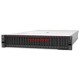 LENOVO Silver 4310 ThinkSystem SR650 V2 7Z73A0AGEA 1x32gb 1x1100w Titanium 2U Rack Sunucu LENOVO Silver 4310 ThinkSystem SR650 V2 7Z73A0AGEA 1x32gb 1x1100w Titanium 2U Rack Sunucu