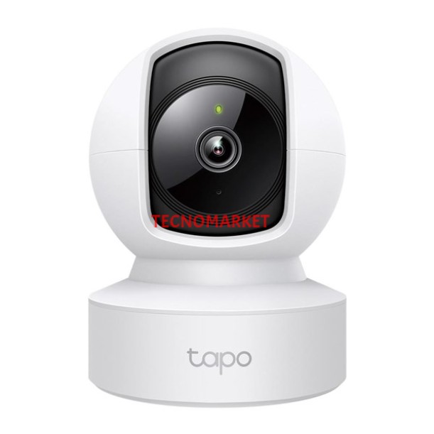 TP-LINK Tapo C212 Yeni Yatay/Dikey Ev Güvenliği Wi-Fi Kamerası TP-LINK Tapo C212 Yeni Yatay/Dikey Ev Güvenliği Wi-Fi Kamerası