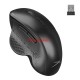 Altec Lansing ALBM7624 Siyah 2.4GHz Şarj Edilebilir 1600DPI Optik Kablosuz Mouse Altec Lansing ALBM7624 Siyah 2.4GHz Şarj Edilebilir 1600DPI Optik Kablosuz Mouse