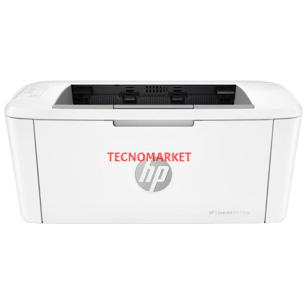 HP A4 1Y7D2A M111cw Siyah Lazer Yazıcı Usb HP A4 1Y7D2A M111cw Siyah Lazer Yazıcı Usb