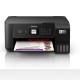 EPSON A4 Renkli L3260 Çok Fonksiyonlu Tanklı Yazıcı USB 2.0,Kablosuz EPSON A4 Renkli L3260 Çok Fonksiyonlu Tanklı Yazıcı USB 2.0,Kablosuz