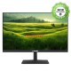 EZCOOL 23.8" VA EZC24 5MS 120HZ HDMI EV OFİS MONİTÖRÜ EZCOOL 23.8" VA EZC24 5MS 120HZ HDMI EV OFİS MONİTÖRÜ