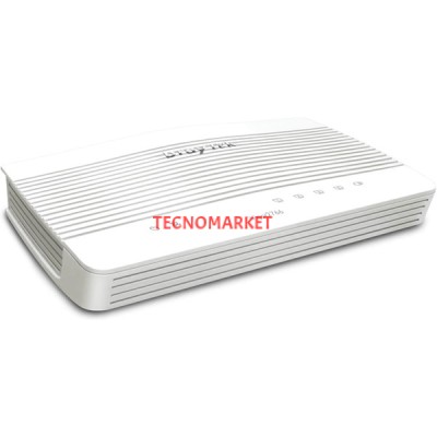 DRAYTEK Vigor 2766 VDSL VPN Modem Router