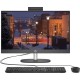 HP 23.8" PROONE 240 G10 8T2W5ES CORE i5 1335-32GB RAM-512GB NVME-FDOS HP 23.8" PROONE 240 G10 8T2W5ES CORE i5 1335-32GB RAM-512GB NVME-FDOS