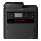CANON A4 MF267DW II SİYAH ÇOK FONKSYİYONLU FAXLI DUBLEX YAZICI CANON A4 MF267DW II SİYAH ÇOK FONKSYİYONLU FAXLI DUBLEX YAZICI