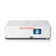 EPSON 3000ansilümen 1280x800 CO-W01 3LCD HDMI-USB Projeksiyon EPSON 3000ansilümen 1280x800 CO-W01 3LCD HDMI-USB Projeksiyon