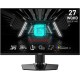 MSI 27" FLAT RAPID IPS G274QPF E2 1MS 180HZ HDMI-DP PIVOT GAMING MONİTÖR 2560X1440 MSI 27" FLAT RAPID IPS G274QPF E2 1MS 180HZ HDMI-DP PIVOT GAMING MONİTÖR 2560X1440
