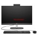 HP 23.8" ProOne 240 G10 8T2W7ES CORE i7 1355U-32GB RAM-512GB NVME-FDOS HP 23.8" ProOne 240 G10 8T2W7ES CORE i7 1355U-32GB RAM-512GB NVME-FDOS