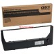 OKI 09005591 Şerit Mx1050, Mx1100, Mx1150, Mx1200 , Mx8000 17000 Sayfa OKI 09005591 Şerit Mx1050, Mx1100, Mx1150, Mx1200 , Mx8000 17000 Sayfa