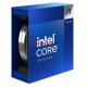 INTEL CORE i9 14900KS 68MB 16çekirdekli O/B UHD 770 1700p 150w Kutulu+Fansız INTEL CORE i9 14900KS 68MB 16çekirdekli O/B UHD 770 1700p 150w Kutulu+Fansız
