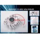 EVERCOOL CS-4031 Ekran Kartı Fanı EVERCOOL CS-4031 Ekran Kartı Fanı