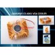 EVERCOOL CS-4041 Ekran Kartı Fanı EVERCOOL CS-4041 Ekran Kartı Fanı