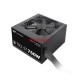 THERMALTAKE 750W 80+ TR2 ST -PS-TRS0750NNSAWE-T POWER SUPPLY THERMALTAKE 750W 80+ TR2 ST -PS-TRS0750NNSAWE-T POWER SUPPLY