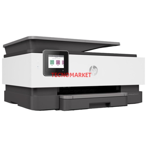 Hp A4 Officejet Pro 8123 Renkli Mürekkepli Çok Fonksiyonlu Yazıcı Usb,Ethernet,Kablosuz Hp A4 Officejet Pro 8123 Renkli Mürekkepli Çok Fonksiyonlu Yazıcı Usb,Ethernet,Kablosuz