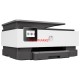 Hp A4 Officejet Pro 8123 Renkli Mürekkepli Çok Fonksiyonlu Yazıcı Usb,Ethernet,Kablosuz Hp A4 Officejet Pro 8123 Renkli Mürekkepli Çok Fonksiyonlu Yazıcı Usb,Ethernet,Kablosuz
