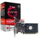 AFOX HD5450 2GB AF5450-2048D3L5-V2 DDR3 64bit PCIe 16X v2.0 AFOX HD5450 2GB AF5450-2048D3L5-V2 DDR3 64bit PCIe 16X v2.0