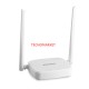 EVEREST EWR301 300mbps N300 2.4GHZ Mesafe Genişletici EV Ofis Tipi Access Point Router EVEREST EWR301 300mbps N300 2.4GHZ Mesafe Genişletici EV Ofis Tipi Access Point Router