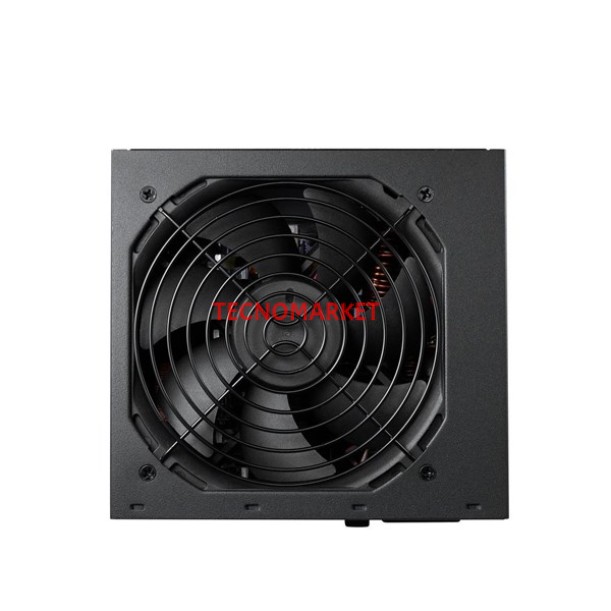 FSP 750W 80+ BRONZE HYDRO K PRO HD2-750 PCIE G5 POWER SUPPLY FSP 750W 80+ BRONZE HYDRO K PRO HD2-750 PCIE G5 POWER SUPPLY