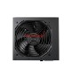 FSP 750W 80+ BRONZE HYDRO K PRO HD2-750 PCIE G5 POWER SUPPLY FSP 750W 80+ BRONZE HYDRO K PRO HD2-750 PCIE G5 POWER SUPPLY