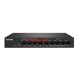 TENDA 8port G0-8G-PoE GIGABIT VPN ROUTER TENDA 8port G0-8G-PoE GIGABIT VPN ROUTER
