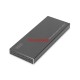 DIGITUS DA-71111 M2 SATA SSD USB 3.0 DİSK KUTUSU DIGITUS DA-71111 M2 SATA SSD USB 3.0 DİSK KUTUSU