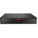 UNV 8kanal XVR301-08G3 1 x 8tb AHD Kayıt Cihazı UNV 8kanal XVR301-08G3 1 x 8tb AHD Kayıt Cihazı