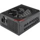 CORSAIR 1200W 80+ GOLD RM1200x SHIFT PCIE 5.0 TAM MODÜLER POWER SUPLLY CORSAIR 1200W 80+ GOLD RM1200x SHIFT PCIE 5.0 TAM MODÜLER POWER SUPLLY