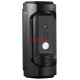 HIKVISION DS-KB8113-IME1(B) INTERCOM SİSTEMİ DIŞ ÜNİTE VİLLA TİPİ FİZİKİ BUTON HIKVISION DS-KB8113-IME1(B) INTERCOM SİSTEMİ DIŞ ÜNİTE VİLLA TİPİ FİZİKİ BUTON