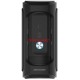 HIKVISION DS-KB8113-IME1(B) INTERCOM SİSTEMİ DIŞ ÜNİTE VİLLA TİPİ FİZİKİ BUTON HIKVISION DS-KB8113-IME1(B) INTERCOM SİSTEMİ DIŞ ÜNİTE VİLLA TİPİ FİZİKİ BUTON