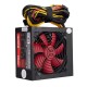 EVEREST 500W EPS-500A 12cm Fanlı Power Supply EVEREST 500W EPS-500A 12cm Fanlı Power Supply