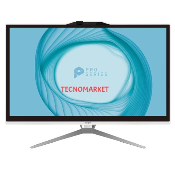 MSI 21.5" DOKUNMATIK PRO AP222T 13M-210XEU CORE i3 13100-8GB RAM-128GB NVME-FDOS BEYAZ MSI 21.5" DOKUNMATIK PRO AP222T 13M-210XEU CORE i3 13100-8GB RAM-128GB NVME-FDOS BEYAZ