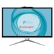 MSI 21.5" DOKUNMATIK PRO AP222T 13M-210XEU CORE i3 13100-8GB RAM-128GB NVME-FDOS BEYAZ MSI 21.5" DOKUNMATIK PRO AP222T 13M-210XEU CORE i3 13100-8GB RAM-128GB NVME-FDOS BEYAZ