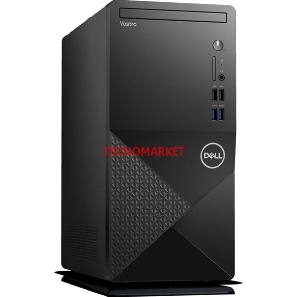 DELL VOSTRO 3020MT N2046VDT3020MTWP CORE i5 13400-16GB RAM-256GB NVME-W11 PRO DELL VOSTRO 3020MT N2046VDT3020MTWP CORE i5 13400-16GB RAM-256GB NVME-W11 PRO