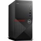 DELL VOSTRO 3020MT N2046VDT3020MTWP CORE i5 13400-16GB RAM-256GB NVME-W11 PRO DELL VOSTRO 3020MT N2046VDT3020MTWP CORE i5 13400-16GB RAM-256GB NVME-W11 PRO