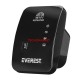 EVEREST N300 EWR-N300 300mbps Mesafe Genişletici EVEREST N300 EWR-N300 300mbps Mesafe Genişletici