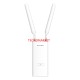 IP-COM IP-IUAP-AC-M AC1200 HARİCİ-DAHİLİ KURUMSAL ACCESS POINT IP-COM IP-IUAP-AC-M AC1200 HARİCİ-DAHİLİ KURUMSAL ACCESS POINT