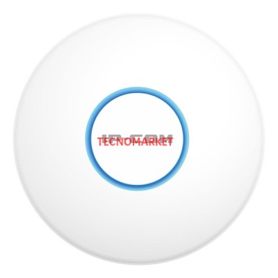 IP-COM IP-PRO-6-LITE AX3000 TAVAN TİPİ KURUMSAL ACCESS POINT