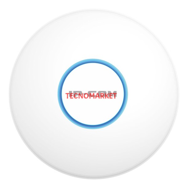 IP-COM IP-PRO-6-LITE AX3000 TAVAN TİPİ KURUMSAL ACCESS POINT IP-COM IP-PRO-6-LITE AX3000 TAVAN TİPİ KURUMSAL ACCESS POINT