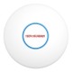 IP-COM IP-PRO-6-LITE AX3000 TAVAN TİPİ KURUMSAL ACCESS POINT IP-COM IP-PRO-6-LITE AX3000 TAVAN TİPİ KURUMSAL ACCESS POINT