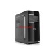 EVEREST 250W PEAK 723A Standart Mid-Tower PC Kasası EVEREST 250W PEAK 723A Standart Mid-Tower PC Kasası