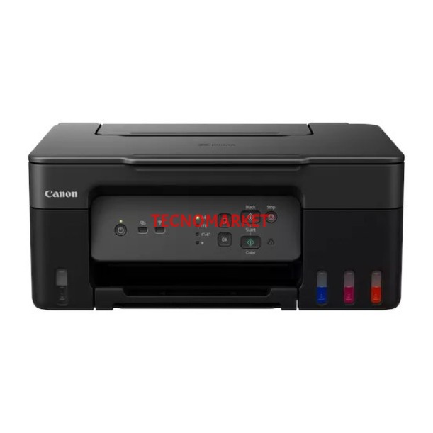 CANON A4 G3430 Renkli Çok Fonksiyonlu Tanklı Yazıcı Usb,Kablosuz CANON A4 G3430 Renkli Çok Fonksiyonlu Tanklı Yazıcı Usb,Kablosuz