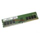 SAMSUNG 8GB DDR4 2666MHZ PC RAM VALUE M378A1K43CB2-CTD SAMSUNG 8GB DDR4 2666MHZ PC RAM VALUE M378A1K43CB2-CTD