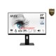 MSI 27" FLAT IPS MP273AP 1MS 100HZ HDMI PIVOT EV OFIS MONİTÖRÜ MSI 27" FLAT IPS MP273AP 1MS 100HZ HDMI PIVOT EV OFIS MONİTÖRÜ
