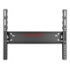 EVEREST 32/55" TK-10 Sabit Televizyon Askı Aparatı EVEREST 32/55" TK-10 Sabit Televizyon Askı Aparatı