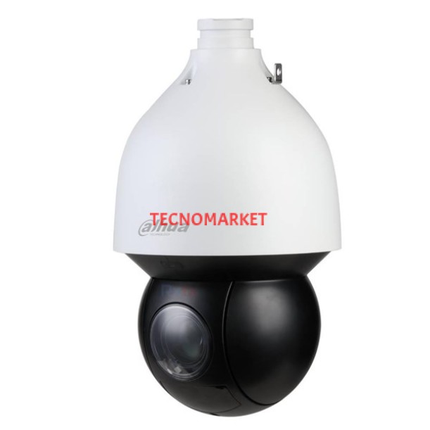 DAHUA 2MP SD5A225GB-HNR 2MP 25X ZOOM STARLIGHT PTZ IP KAMERA DAHUA 2MP SD5A225GB-HNR 2MP 25X ZOOM STARLIGHT PTZ IP KAMERA
