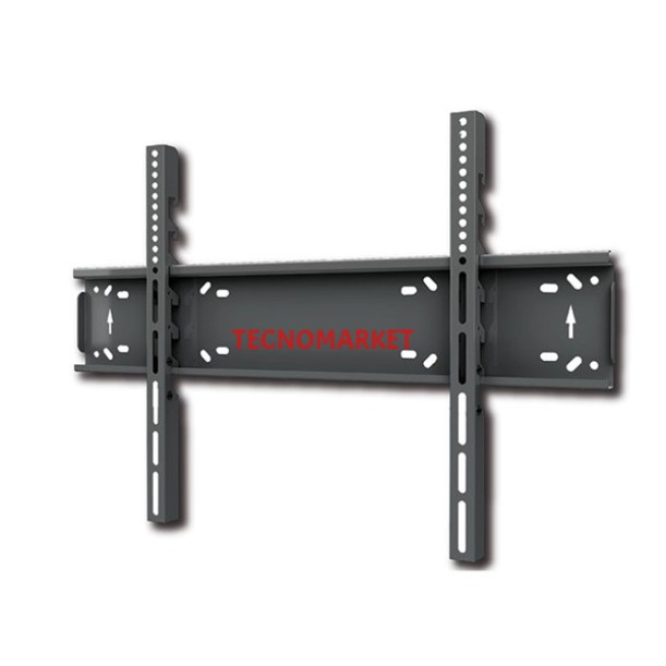EVEREST 42" TK-4085 Televizyon Askı Aparatı EVEREST 42" TK-4085 Televizyon Askı Aparatı