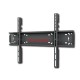 EVEREST 42" TK-4085 Televizyon Askı Aparatı EVEREST 42" TK-4085 Televizyon Askı Aparatı