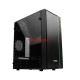 EVEREST Astral 250W PEAK Standart Mid-Tower PC Kasası EVEREST Astral 250W PEAK Standart Mid-Tower PC Kasası