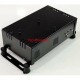 TWOGO GO-DVR X 2023 Hibrit Araç Kayıt Cihazı TWOGO GO-DVR X 2023 Hibrit Araç Kayıt Cihazı